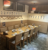 養老乃瀧 宮古店の雰囲気3