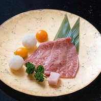 鮮度が大事!!いのうえ上質和牛は最高のクオリティーで!!