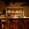 Dining Bar Knight-Night画像