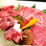 あまがさきキューズモールへお越しの際はぜひ！