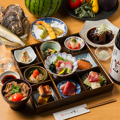 こだわりもん一家 津田沼店のおすすめ料理1