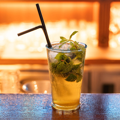 Havana1950 ハバナナインティーンフィフティのおすすめ料理3