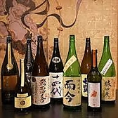 大文字庵のおすすめ料理3