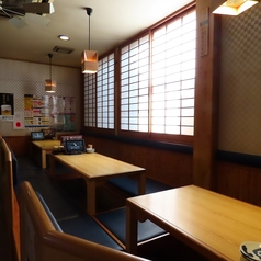 やきとり大将の特集写真