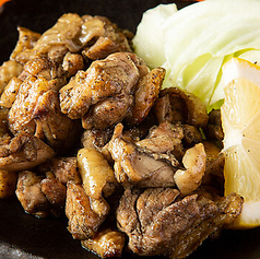 居酒屋 篠村 新橋店のコース写真