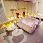 dawn s breath ダウンズブレス 渋谷道玄坂店の雰囲気3