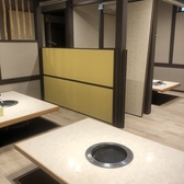 みやま本舗 国分店の雰囲気3