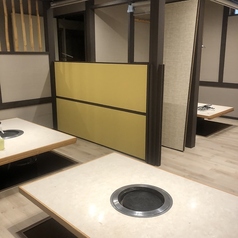 みやま本舗 国分店の雰囲気3
