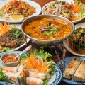 ソムオー 新大久保店のおすすめ料理1