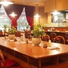 エビアン 東一店の写真