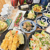 和食居酒屋 なかまるのおすすめ料理3