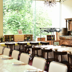 miobyDoTS ミオバイドッツの特集写真