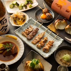 豚中島南方のおすすめポイント1