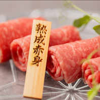 宮崎牛のとろける味わいを焼肉で堪能