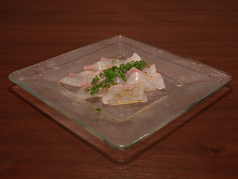 イタリア酒場andのコース写真