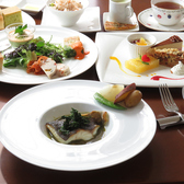 カフェ ブランシュのおすすめ料理3