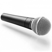 マイク/スピーカー/音響システム⇒無料