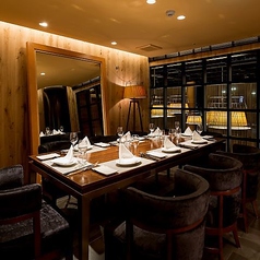 on A TABLE オンアターブル特集写真1