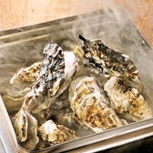 魚鮮水産 三代目網元 三次駅前店のおすすめ料理3