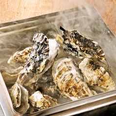 魚鮮水産 三代目網元 三次駅前店のおすすめ料理3