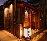 鼓動 HEARTBEAT ハートビートの雰囲気3