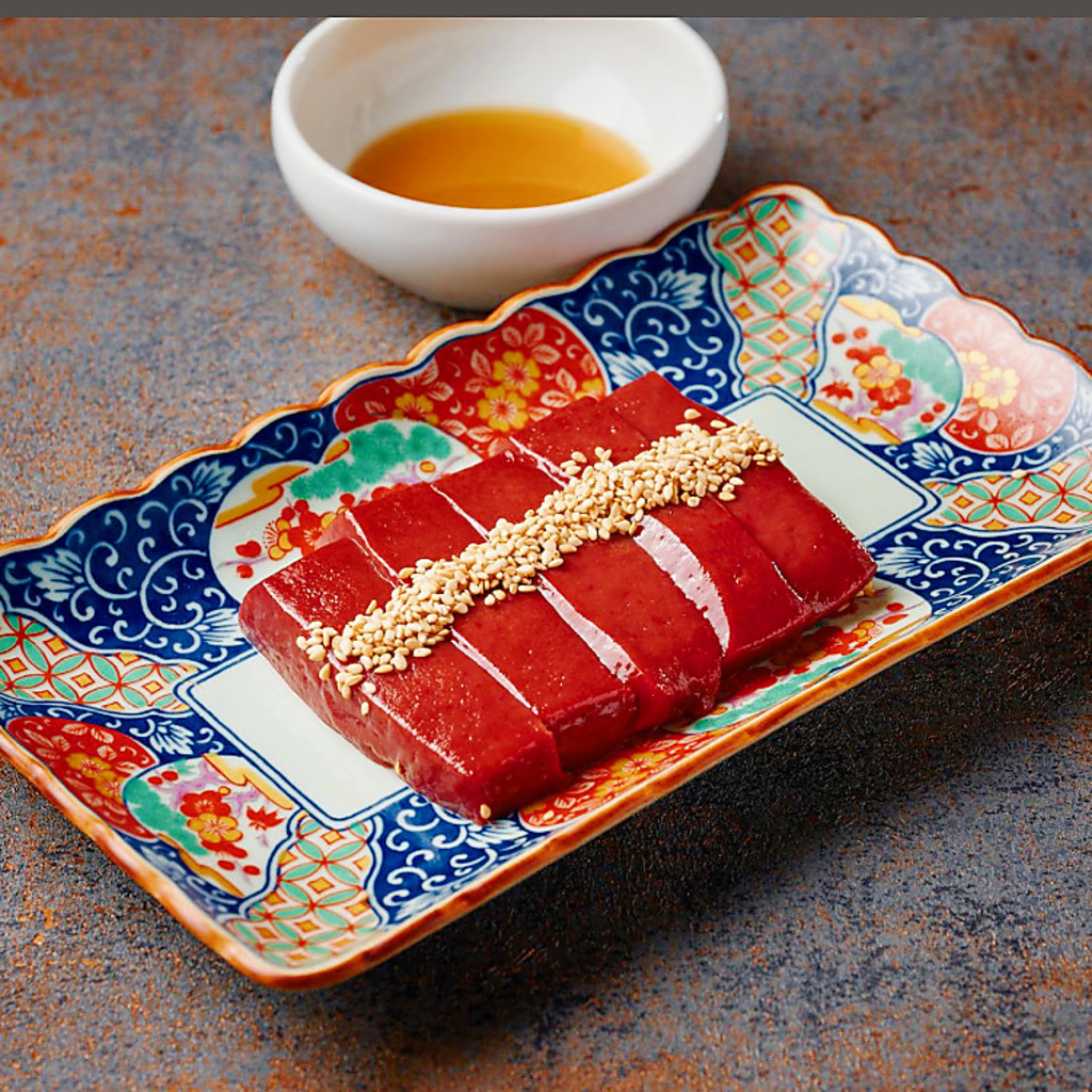 焼肉ホルモン 川崎肉流通センターの写真ギャラリー