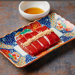 焼肉ホルモン 川崎肉流通センター