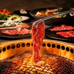産地だけで決めない、肉選び。