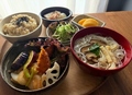 GREEN SUN FOODのおすすめ料理1