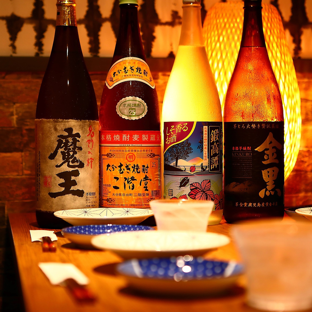 新橋駅2分◆新橋/居酒屋/肉/おでん/海鮮/焼き鳥/鍋/個室/喫煙可能/飲み放題/女子会/誕生日/飲み放題