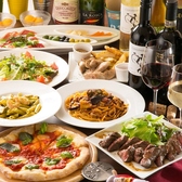 ワインバル 407のおすすめ料理3