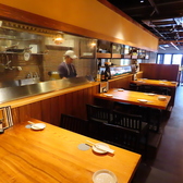 さかなやま タナカの田中のおすすめ料理2