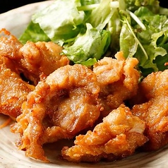 九州酒場 ほまれ 八丁堀店のおすすめランチ3