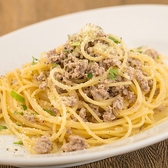 ファンゴーダイニング FUNGO DININGのおすすめ料理2