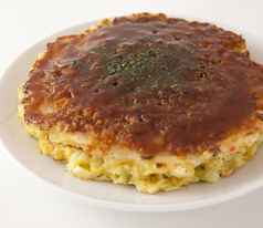 牛すじ
