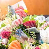 ことぶきや 成城学園前のおすすめ料理3