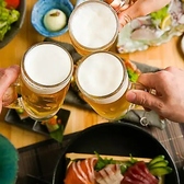 粋 神保町店のおすすめ料理3