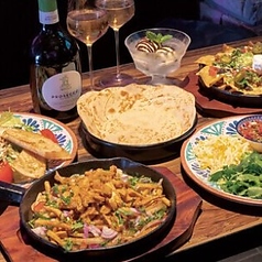 ENTERTAINMENT HUB KYOTO エンターテイメント ハブ キョウトのコース写真