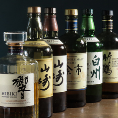 favorite フェイバリット Cafe&Barのコース写真