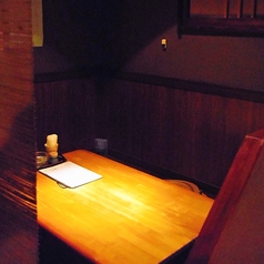 人数に合わせて　仕切りをします。