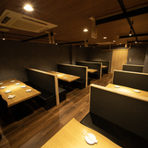 馬鹿坊人の写真