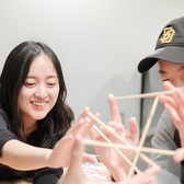 上野ボードゲームカフェ canvas キャンバスのおすすめ料理2