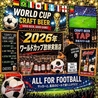 クラフトビールタップ グリル＆キッチン 渋谷ストリーム店のおすすめポイント1