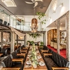 72cafe (ナツカフェ)