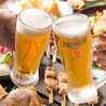 玉子焼き やきとり 大衆酒場 鶏っ酒（とりっしゅ） 上野駅前店 のおすすめポイント3