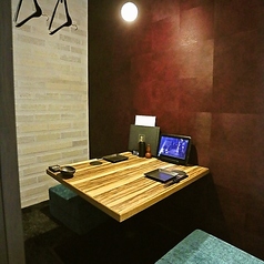 楽蔵 RAKUZO 郡山駅前店の雰囲気3