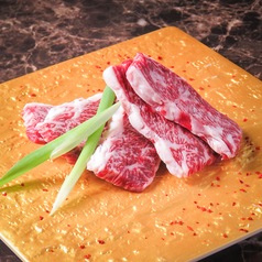 肉縁 じゅうえん 小倉のおすすめ料理3