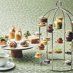 Norva ノーヴァのコース写真