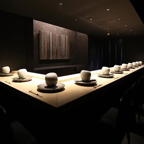 SHIBU nishinakasu VujViJX