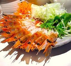 かん助 本厚木特集写真1